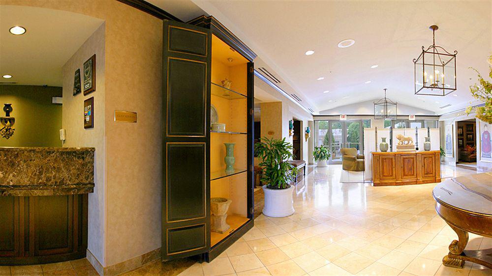 Doubletree By Hilton Dallas Market Center Dış mekan fotoğraf